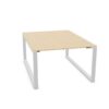Bralco Meeting Table