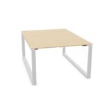 Bralco Meeting Table