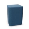 Nowy Styl Oxo Pouffe Large Pouffe