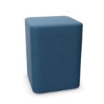 Nowy Styl Oxo Pouffe Large Pouffe