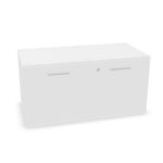 Bralco UE Low Cabinet Storage Cabinet