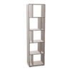 Bralco Aba Jour Open Storage Cabinet