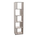 Bralco Aba Jour Open Storage Cabinet