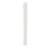 Frezza Desk Support Leg Table Leg