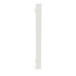 Frezza Desk Support Leg Table Leg