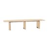 Bralco Reception Desk