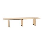 Bralco Reception Desk