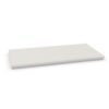 Nowy Styl Oxo Cover Melamine Cover Panel Storage Furniture Accessory