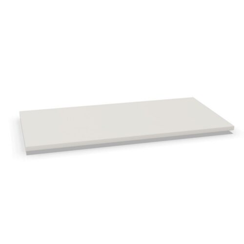 Nowy Styl Oxo Cover Melamine Cover Panel Storage Furniture Accessory