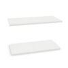 Frezza Shelf Panel Set Cabinet Shelf