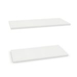Frezza Shelf Panel Set Cabinet Shelf
