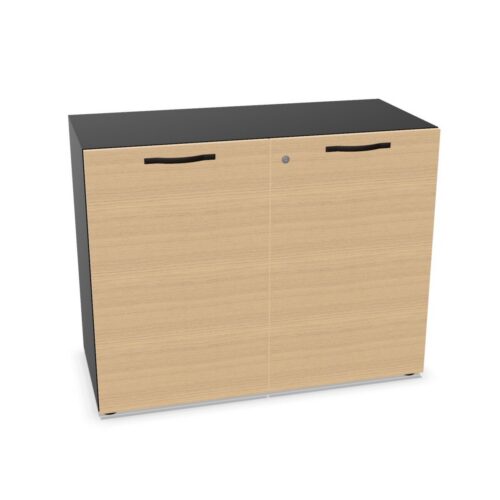 Bralco E20 Storage Cabinet