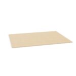 Bralco Tabletop Panel Desktop