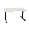 Nowy Styl Emodel 3 0 Desk T-Leg M DW Electric Height Adjustment Plus Sit-Stand
