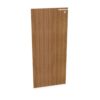Bralco Left-Hinged Lockable Cabinet Door