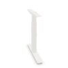 Bralco Freestanding Acoustic Room Divider