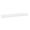 Frezza Shelf Panel Cabinet Shelf