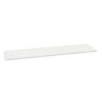Frezza Shelf Panel Cabinet Shelf