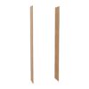 Bralco Cabinet Side Panels