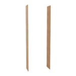 Bralco Cabinet Side Panels