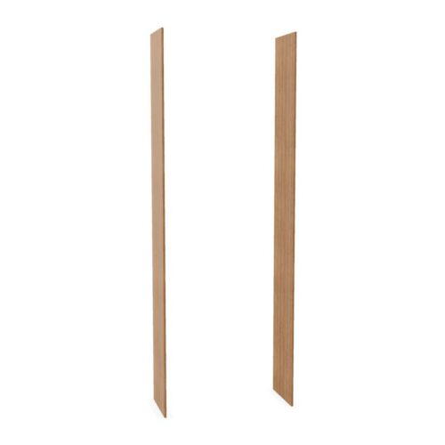 Bralco Cabinet Side Panels