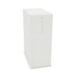 Frezza Orgatower Freestanding Storage Cabinet
