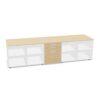 Bralco Sideboard Storage Cabinet