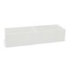 Frezza Divided Storage Box