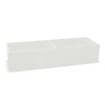 Frezza Divided Storage Box