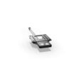 Actiforce Actiswitch Classic-Slide Din-Plug Replacement Control Desk Control