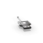 Actiforce Actiswitch Classic-Slide Din-Plug Replacement Control Desk Control
