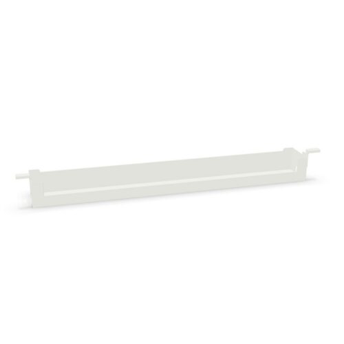 Frezza Under-Desk Cable Management Duct