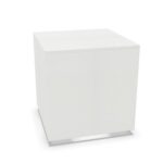 Frezza Small Storage Pedestal Cabinet