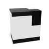 Bralco Storage Cabinet