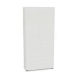 Frezza Passepartout Filing Upper Door Cabinet