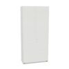 Frezza Passepartout Filing Unit Upper Cabinet
