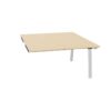 Bralco Bench Desk