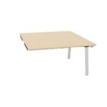 Bralco Bench Desk