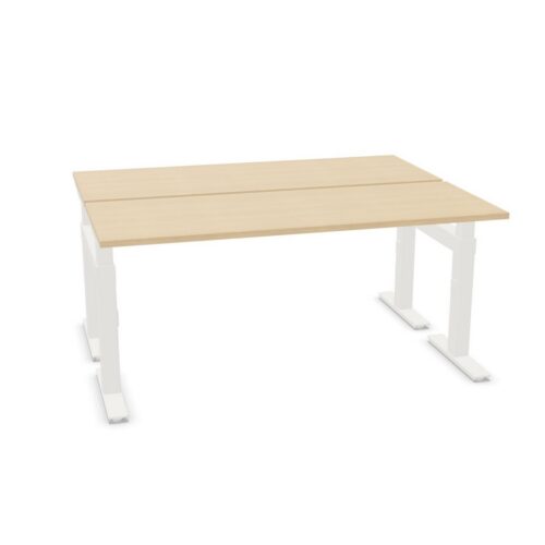 Bralco Bench Desk