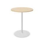 Bralco Conference Table