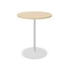 Bralco Square Meeting Table