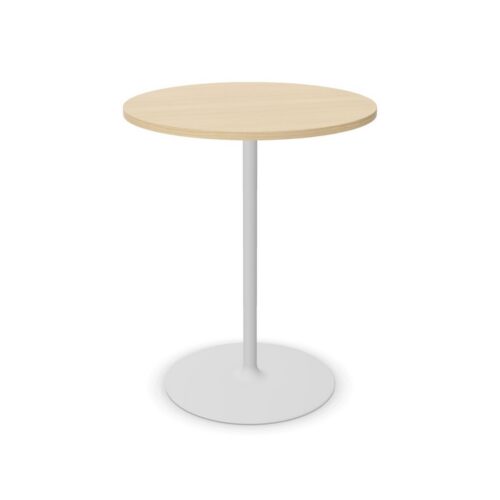 Bralco Square Meeting Table