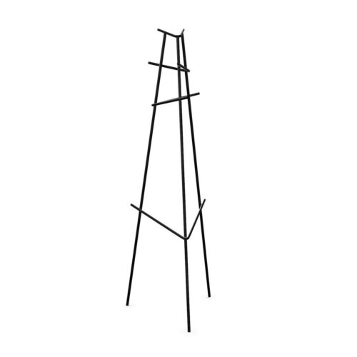 Nowy Styl Dessi Coat Stand V Freestanding V-Shape Umbrella Coat Stand