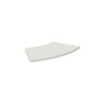 Nowy Styl CX 3200 Table Top Curved Conference Table Top