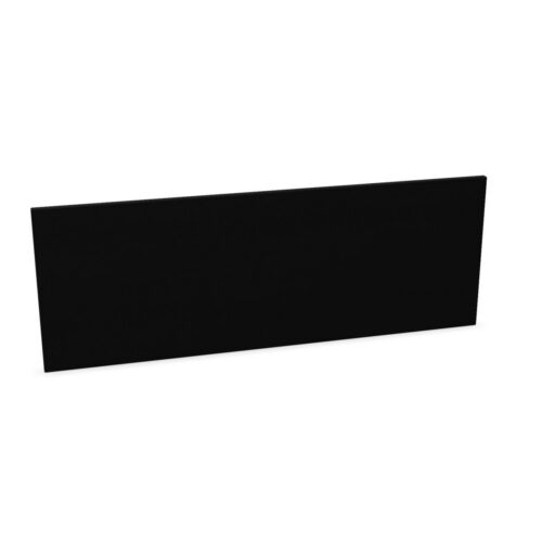 Abstracta Soneo 30 Hanging Suspended Acoustic Separate Desk Screen