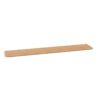 Bralco Cornered Two Corners Desk Top