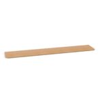 Bralco Cornered Two Corners Desk Top