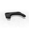 Kusch + Co Hola Floor Fixing For Bench FF 1 Beam Seating Accessory