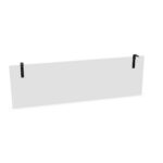 Bralco Modesty Panel Desk Screen