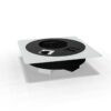 Frezza Netbox 04A Power DE Desk Power Module